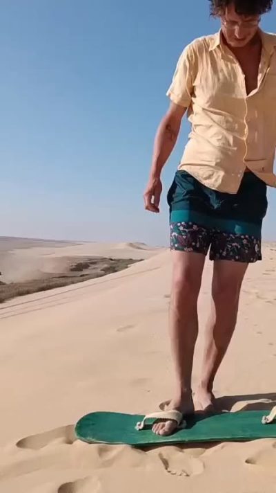 Great Pyramids of Giza в июне — фото погоды (2026-06-16)