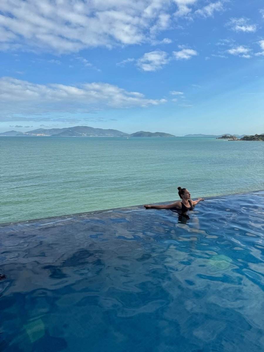 Погода в Boton Blue Hotel & Spa