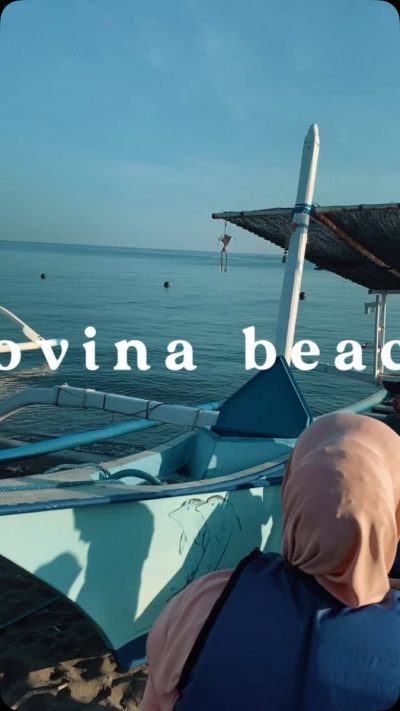 Lovina Dolphin & Snorkeling в июне — фото погоды (2026-06-27)