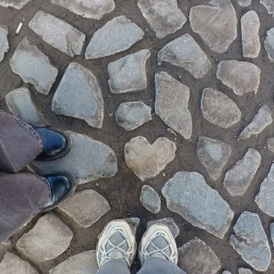 Вологда в мае — фото погоды (2026-05-27)