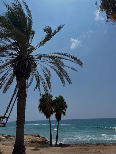 Sodap Beach в августе — фото погоды (2025-08-29)