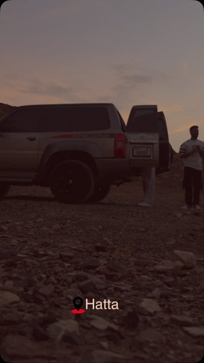 Hatta,Dubai в июне — фото погоды (2026-06-30)