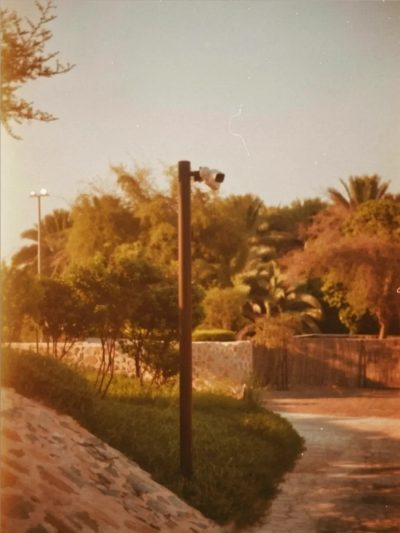 Hatta,Dubai в июле — фото погоды (2026-07-15)