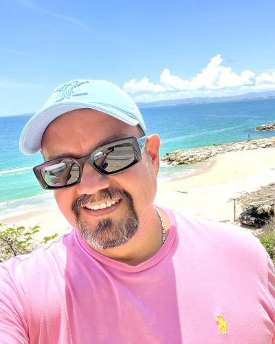 Hilton Vallarta Riviera All-Inclusive Resort — фото погоды в июне (2026-06-22)