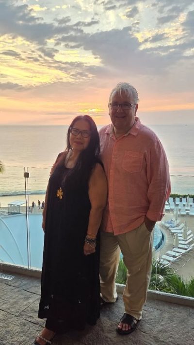 Hilton Vallarta Riviera All-Inclusive Resort — фото погоды в июле (2026-07-10)