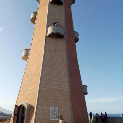 Costa Caribe Beach Hotel — фото погоды в сентябре (2025-09-09)