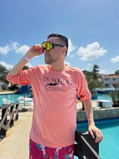 Costa Caribe Beach Hotel — фото погоды в феврале (2026-02-26)
