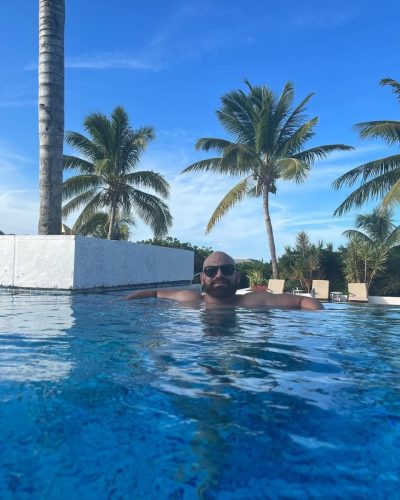 Royalton Cayo Santa Maria Cuba в августе — фото погоды (2023-08-05)