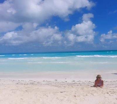 Royalton Cayo Santa Maria Cuba в апреле — фото погоды (2024-04-24)
