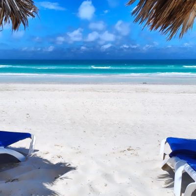Royalton Cayo Santa Maria Cuba в мае — фото погоды (2024-05-07)