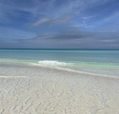 Royalton Cayo Santa Maria Cuba в декабре — фото погоды (2024-12-31)