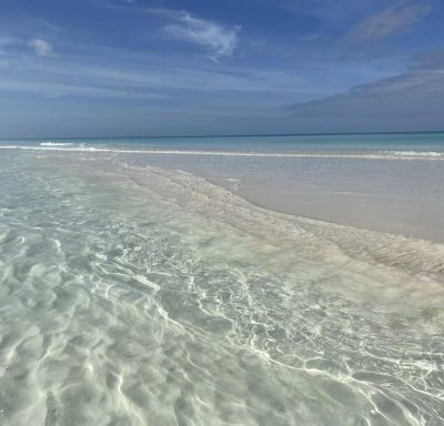 Royalton Cayo Santa Maria Cuba в декабре — фото погоды (2024-12-31)