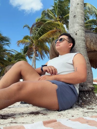 Playa Akumal Riviera Maya в январе — фото погоды (2026-01-25)