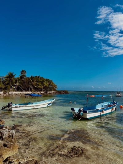 Playa Akumal Riviera Maya в марте — фото погоды (2026-03-08)