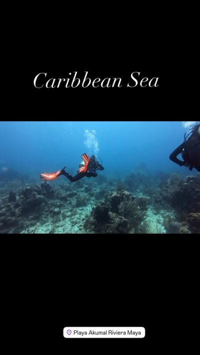 Playa Akumal Riviera Maya в июле — фото погоды (2026-07-05)