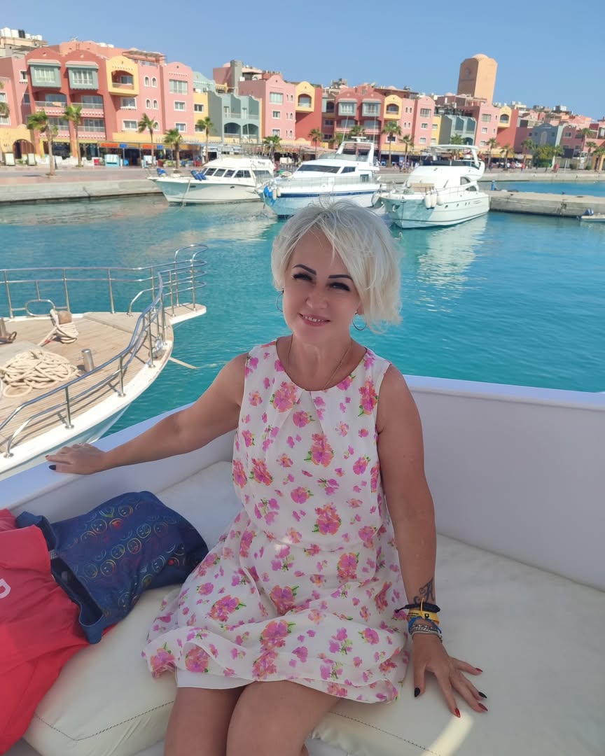Погода в Paradise Red Sea