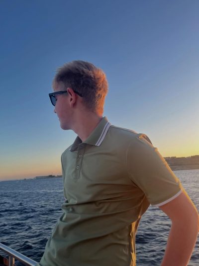 Paradise Red Sea в ноябре — фото погоды (2025-11-19)