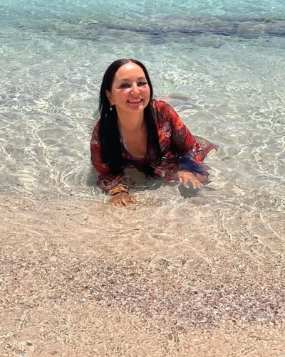 Paradise Red Sea в июне — фото погоды (2026-06-29)