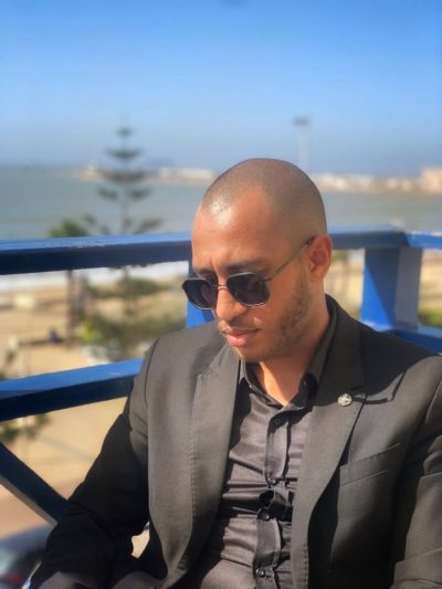 Le Médina Essaouira Thalassa Sea & Spa - MGallery — фото погоды в ноябре (2025-11-10)