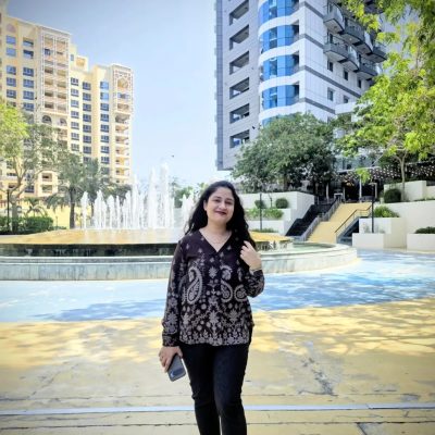 Dukes The Palm Dubai Hotel — фото погоды в июне (2026-06-23)
