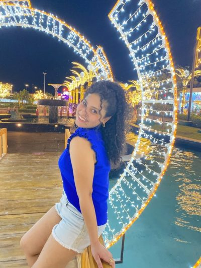 SOHO Square Sharm El Sheikh в июле — фото погоды (2026-07-11)