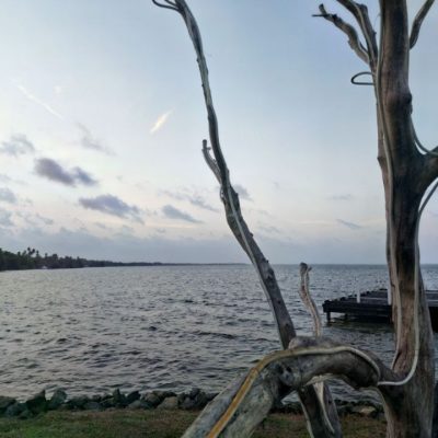 Eagles Lagoon View Banquet Hall в октябре — фото погоды (2025-10-01)