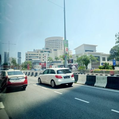 Batu Feringhi Beach, Penang в марте — фото погоды (2026-03-23)