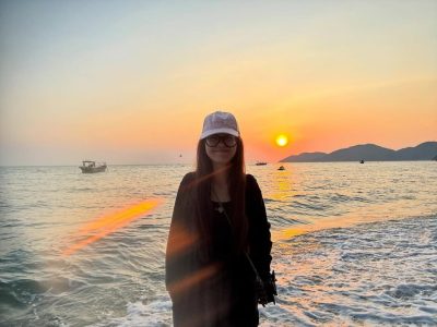 Batu Feringhi Beach, Penang в марте — фото погоды (2026-03-27)
