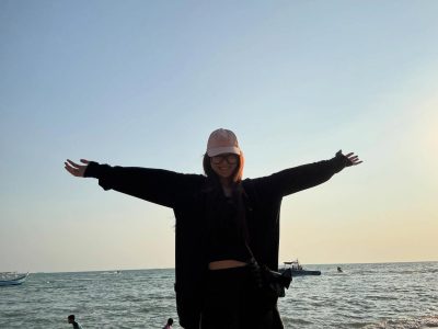 Batu Feringhi Beach, Penang в марте — фото погоды (2026-03-27)