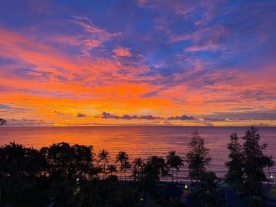 Batu Feringhi Beach, Penang в июне — фото погоды (2026-06-25)