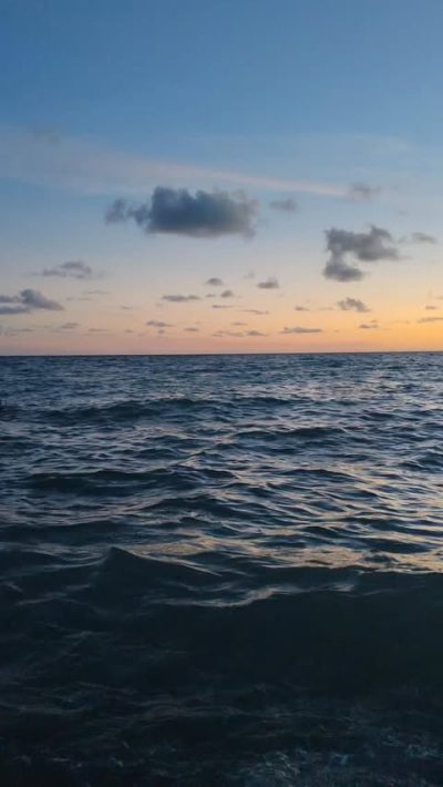 Catalonia Bayahibe в октябре — фото погоды (2025-10-01)