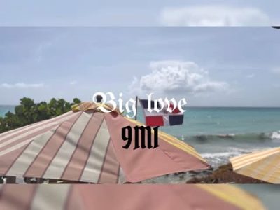Catalonia Bayahibe в октябре — фото погоды (2025-10-04)