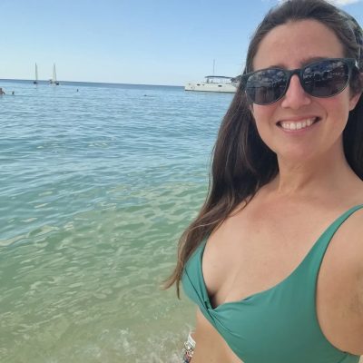 Catalonia Bayahibe в декабре — фото погоды (2025-12-30)