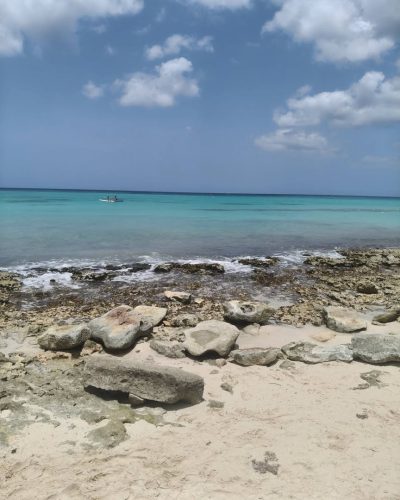 Catalonia Bayahibe в июле — фото погоды (2026-07-15)