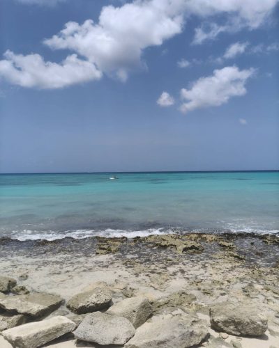 Catalonia Bayahibe в июле — фото погоды (2026-07-15)