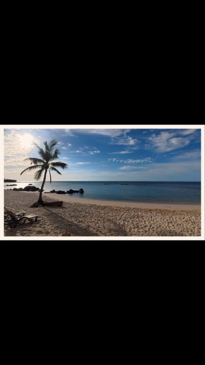 Centara Villas Samui в июле — фото погоды (2026-07-08)