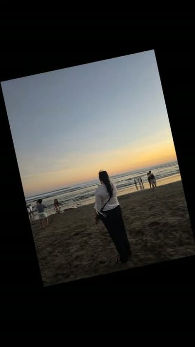 Batu Bolong Beach, Canggu в июне — фото погоды (2026-06-30)