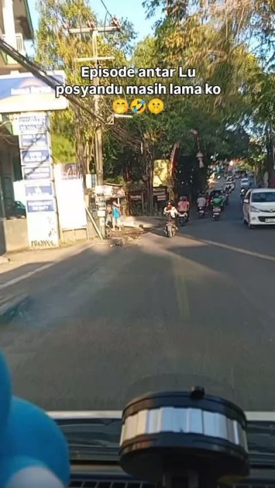Batu Bolong Beach, Canggu в июле — фото погоды (2026-07-09)