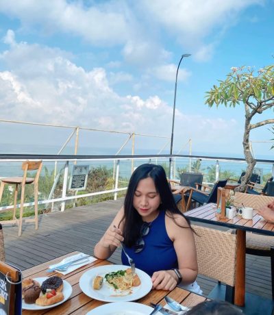 Batu Bolong Beach, Canggu в июле — фото погоды (2026-07-16)