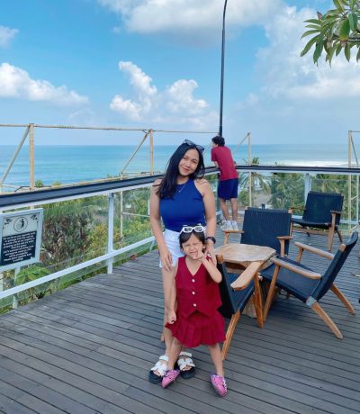 Batu Bolong Beach, Canggu в июле — фото погоды (2026-07-16)