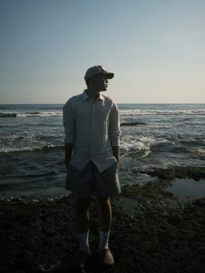 Batu Bolong Beach, Canggu в июле — фото погоды (2026-07-19)