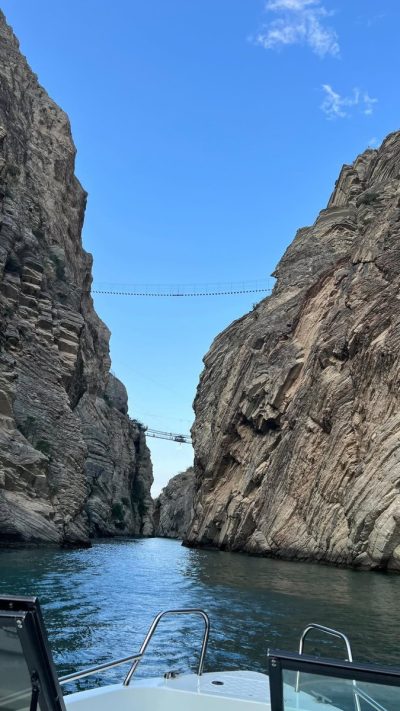 Ново-Зубутли в сентябре — фото погоды (2025-09-10)