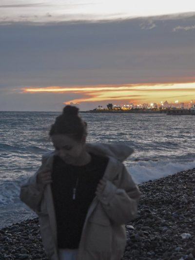Sochi Olympic Park в июле — фото погоды (2026-07-15)