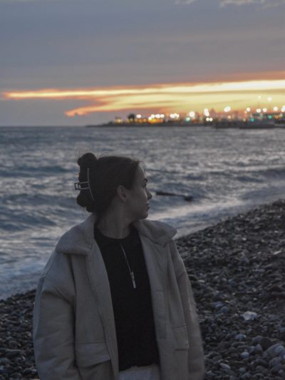 Sochi Olympic Park в июле — фото погоды (2026-07-15)