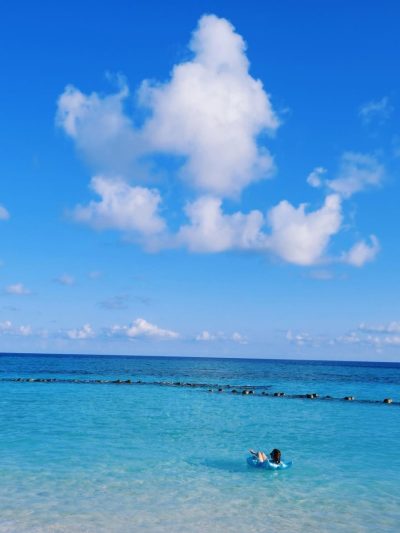 Hurawalhi Maldives в марте — фото погоды (2026-03-22)