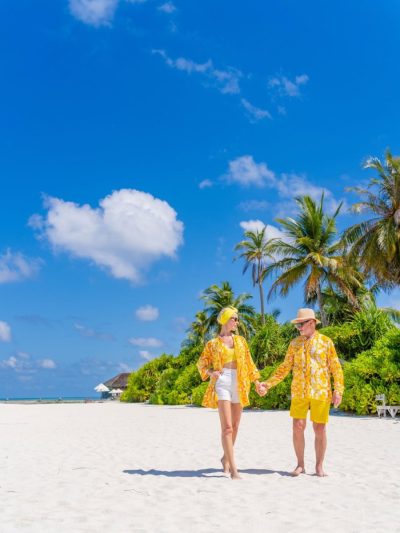 Hurawalhi Maldives в марте — фото погоды (2026-03-25)