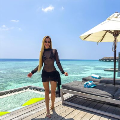 Hurawalhi Maldives в марте — фото погоды (2026-03-27)