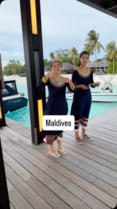 Hurawalhi Maldives в мае — фото погоды (2026-05-22)