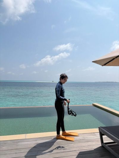 Hurawalhi Maldives в мае — фото погоды (2026-05-28)