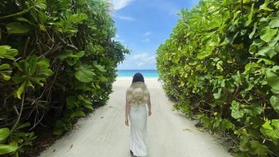 Hurawalhi Maldives в июне — фото погоды (2026-06-06)